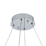 12056/A/1P Chrome — изображение 6