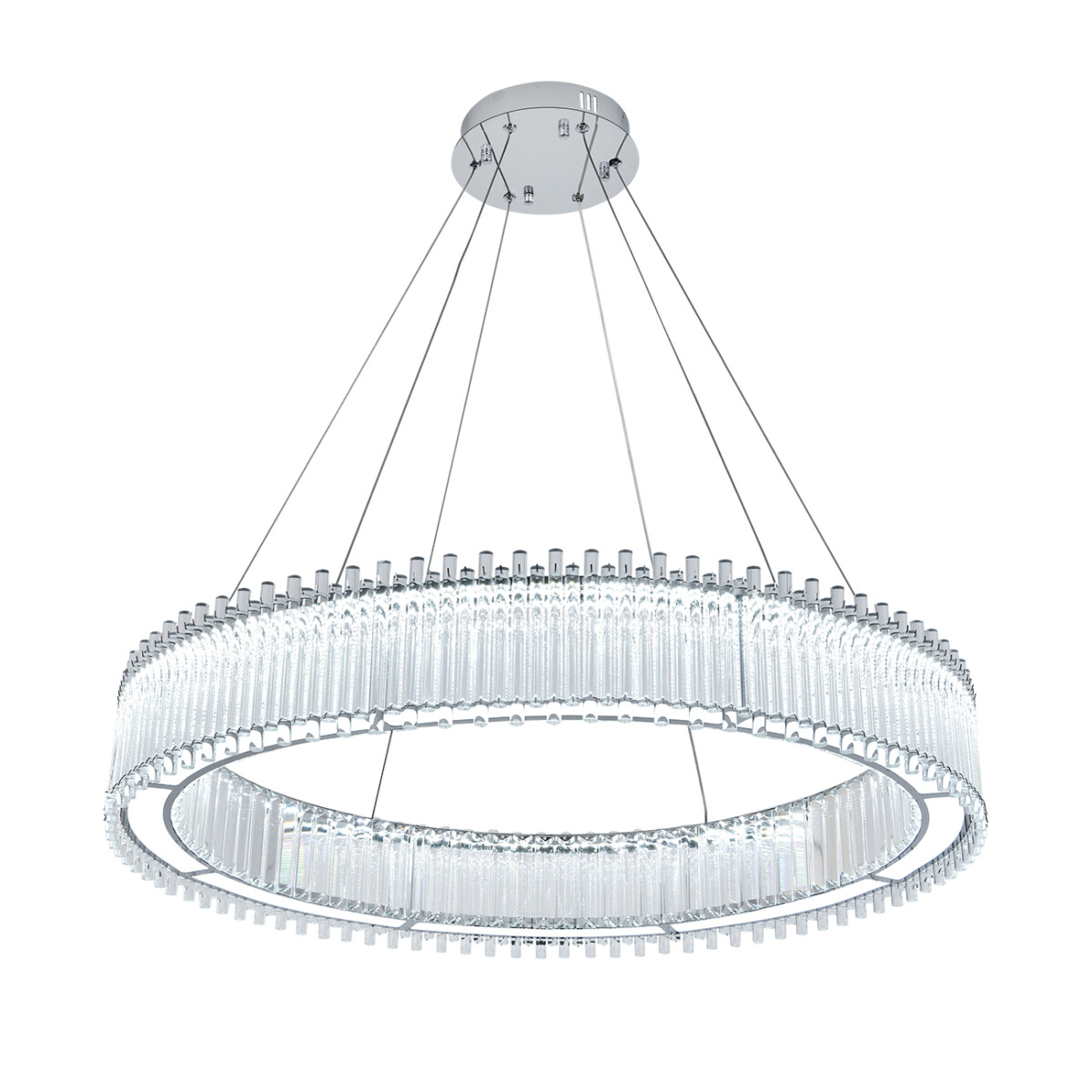 12056/B/1P Chrome — изображение 3