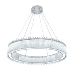 12056/B/1P Chrome — изображение 3