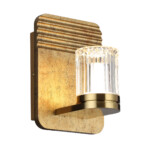 14032/A/1W Gold — изображение 3