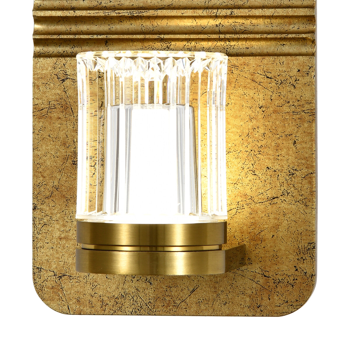 14032/A/1W Gold — изображение 4