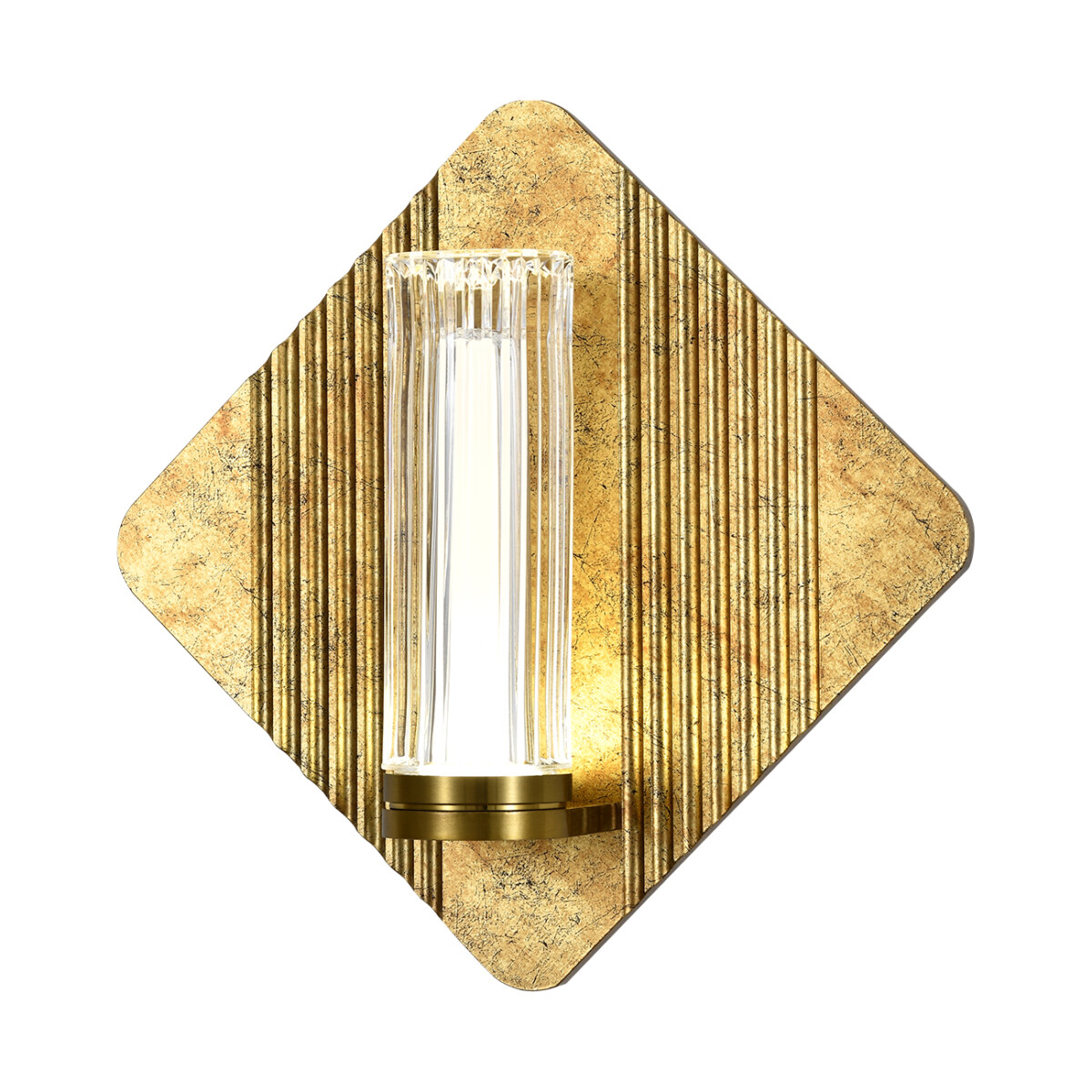 14032/B/1W Gold — изображение 1