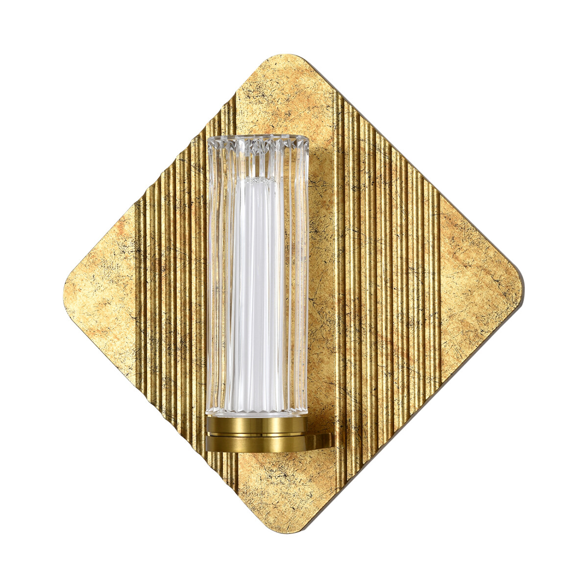 14032/B/1W Gold — изображение 2