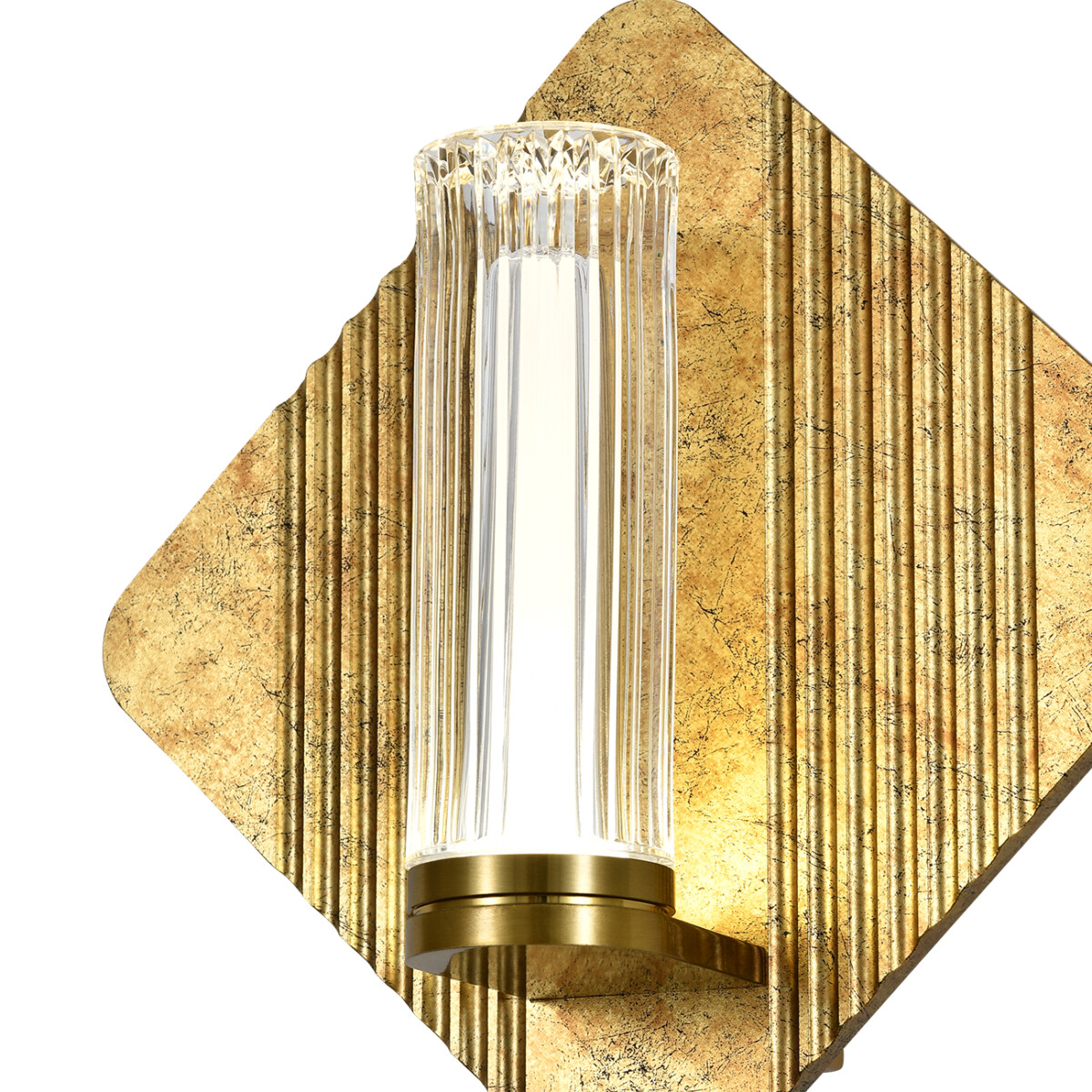 14032/B/1W Gold — изображение 4