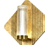 14032/B/1W Gold — изображение 4