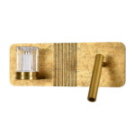 14032/2W Gold — изображение 2