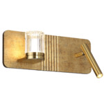 14032/2W Gold — изображение 3