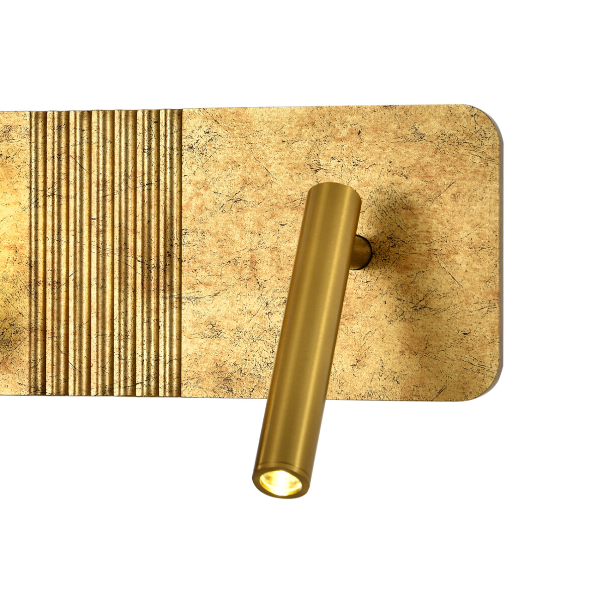 14032/2W Gold — изображение 4