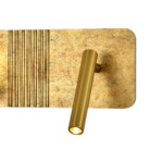 14032/2W Gold — изображение 4