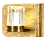 14032/2W Gold — изображение 5