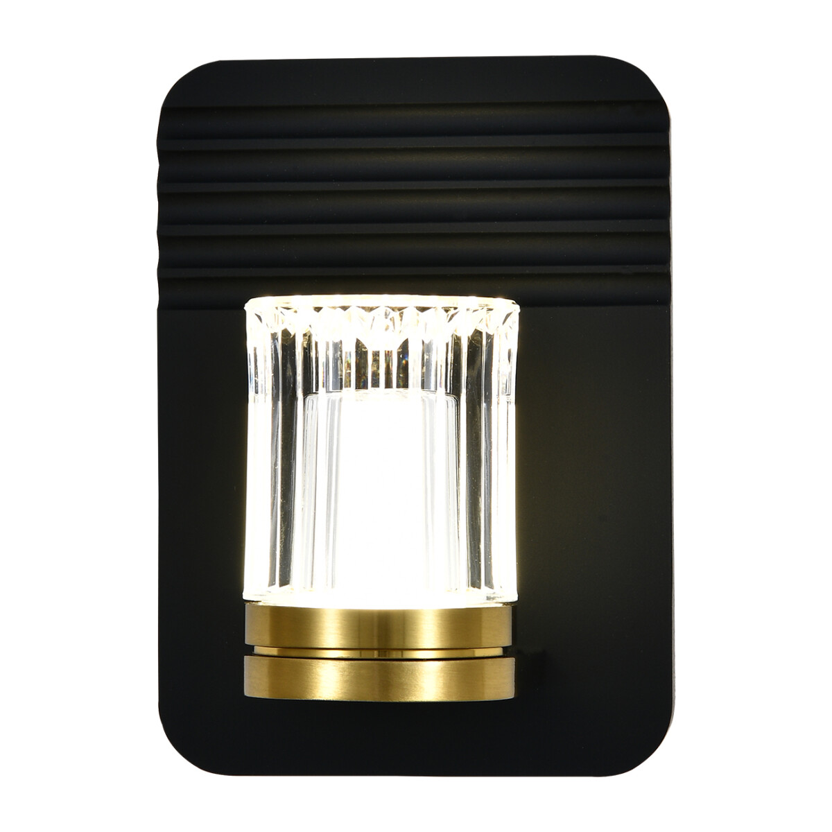 14032/A/1W Black — изображение 1