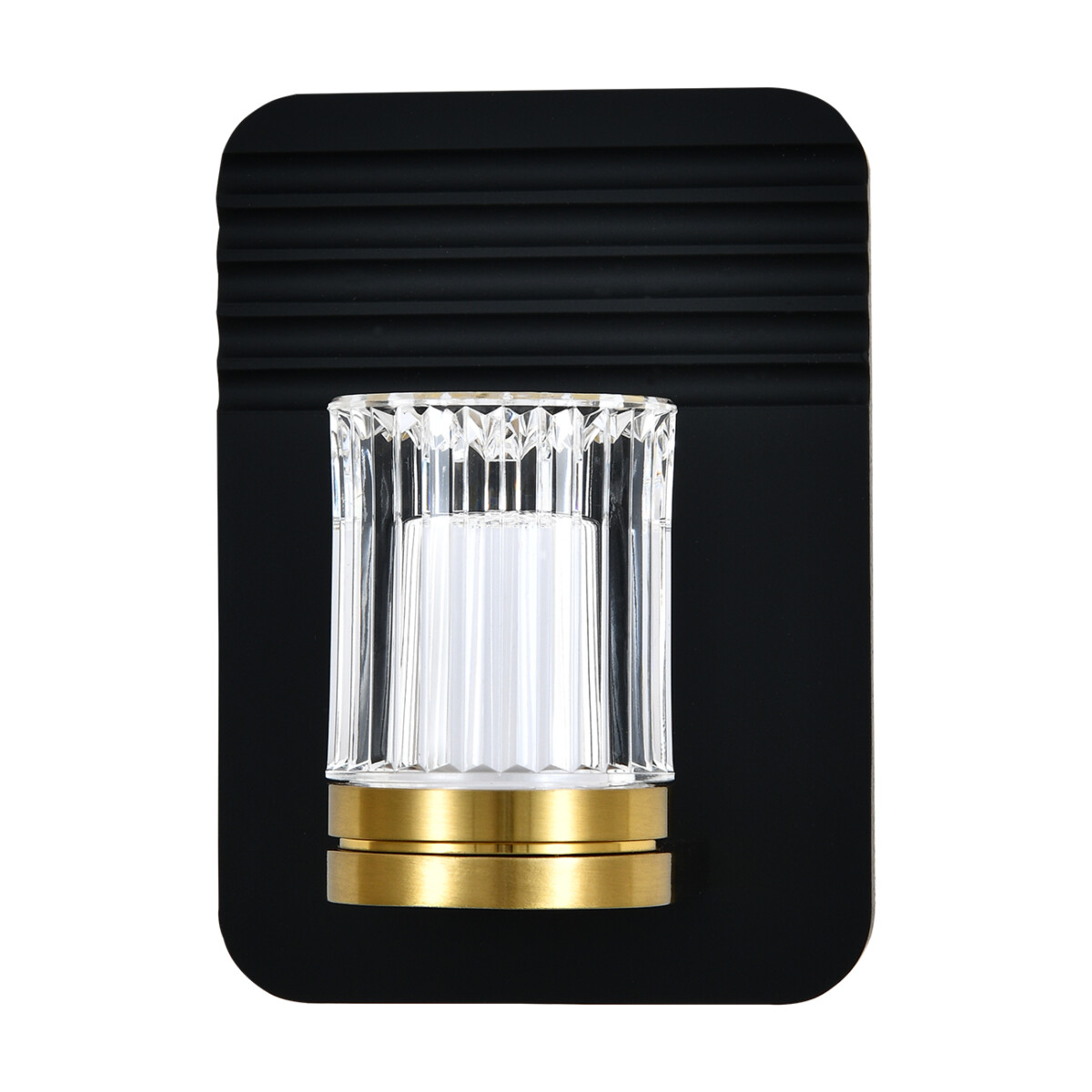 14032/A/1W Black — изображение 2