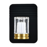 14032/A/1W Black — изображение 2