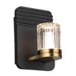 14032/A/1W Black — изображение 3