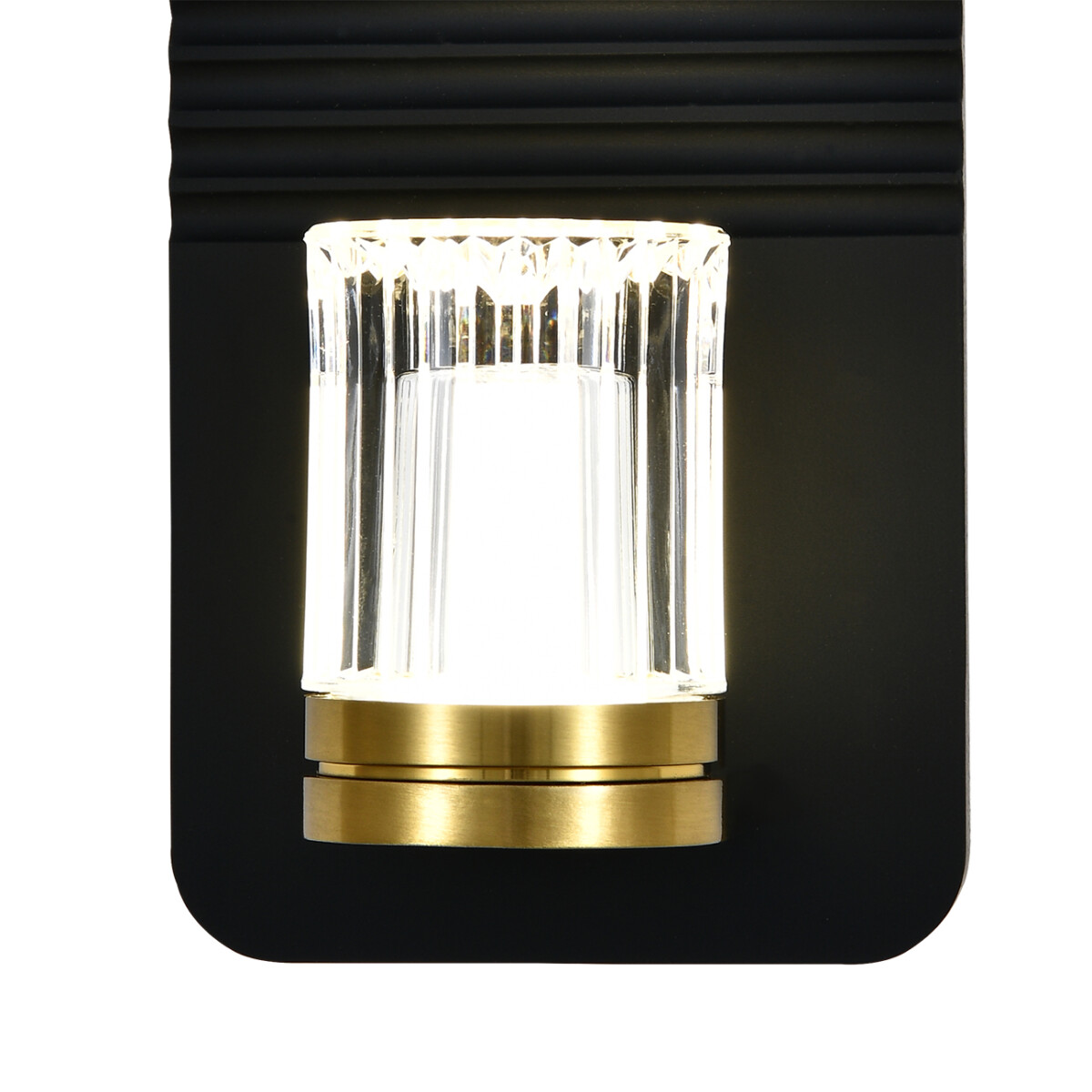 14032/A/1W Black — изображение 4