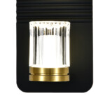 14032/A/1W Black — изображение 4