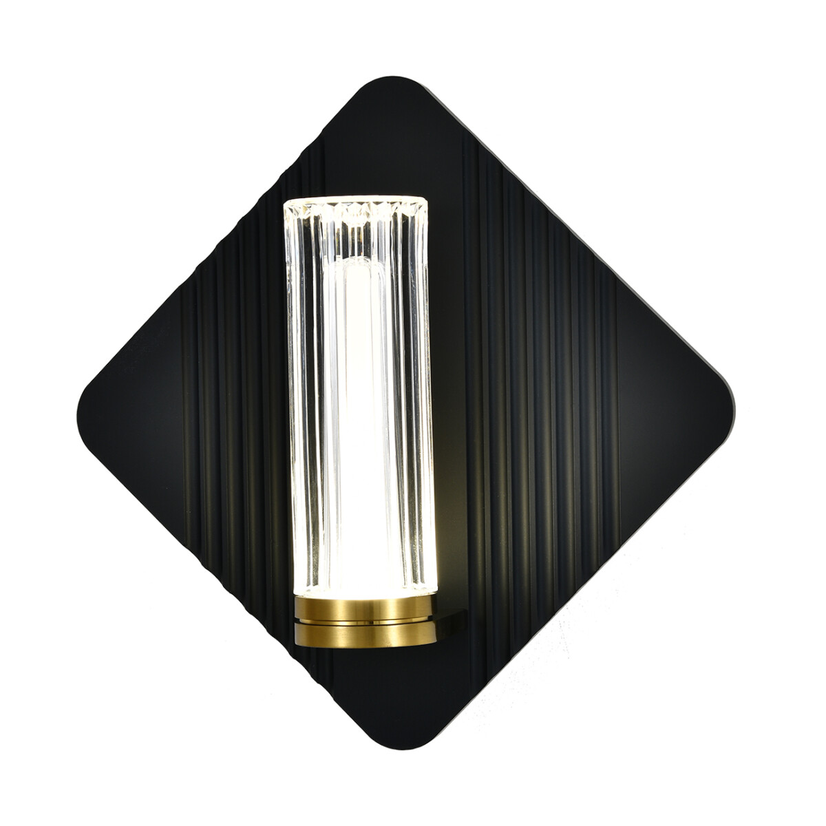 14032/B/1W Black — изображение 1