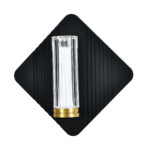 14032/B/1W Black — изображение 2