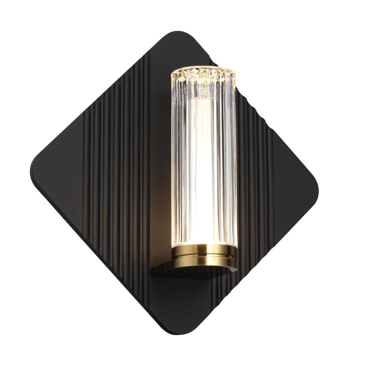 14032/B/1W Black — изображение 3