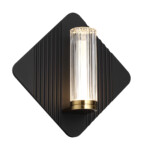 14032/B/1W Black — изображение 3