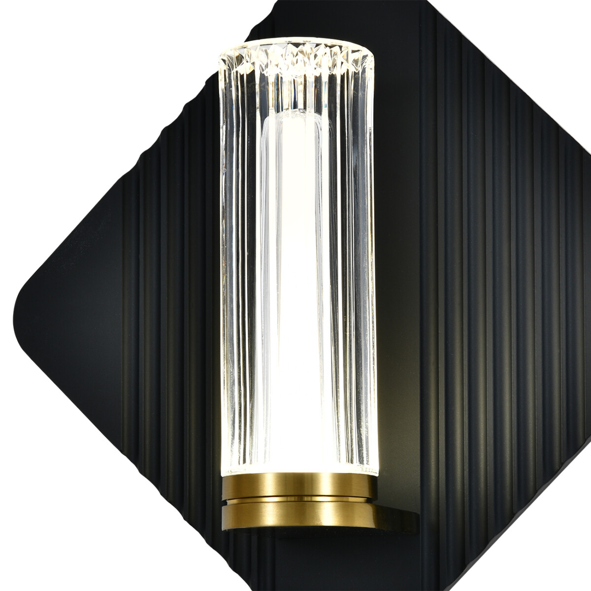 14032/B/1W Black — изображение 4