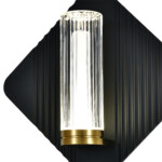 14032/B/1W Black — изображение 4