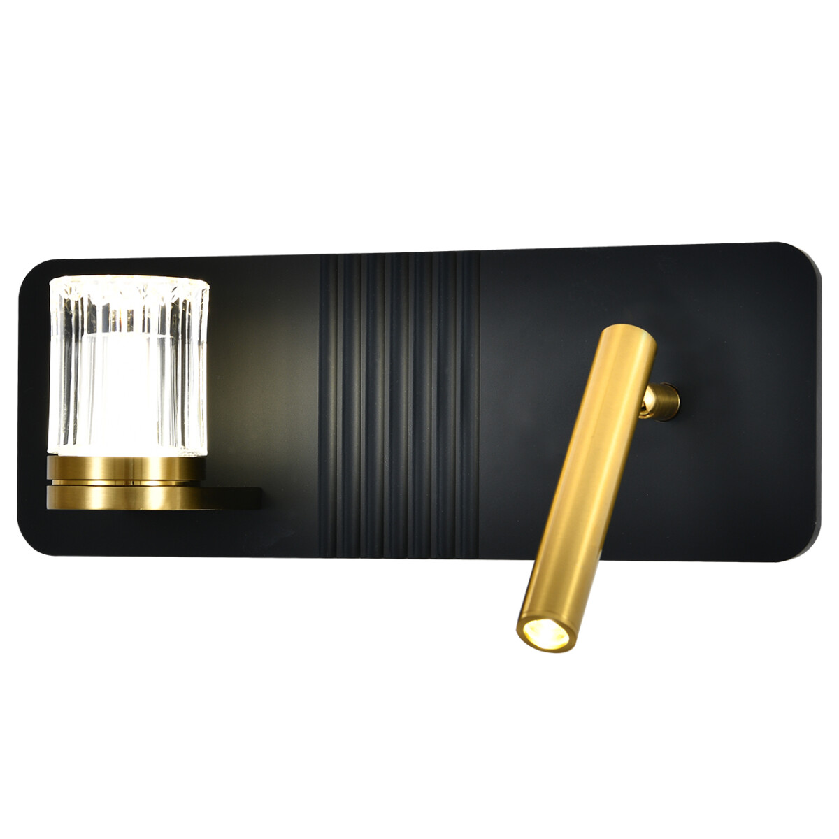 l136990 14032/2W Black — изображение 1