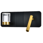 14032/2W Black — изображение 2