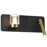 14032/2W Black — изображение 3