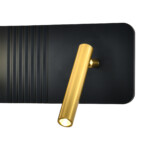 14032/2W Black — изображение 4