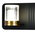 14032/2W Black — изображение 5