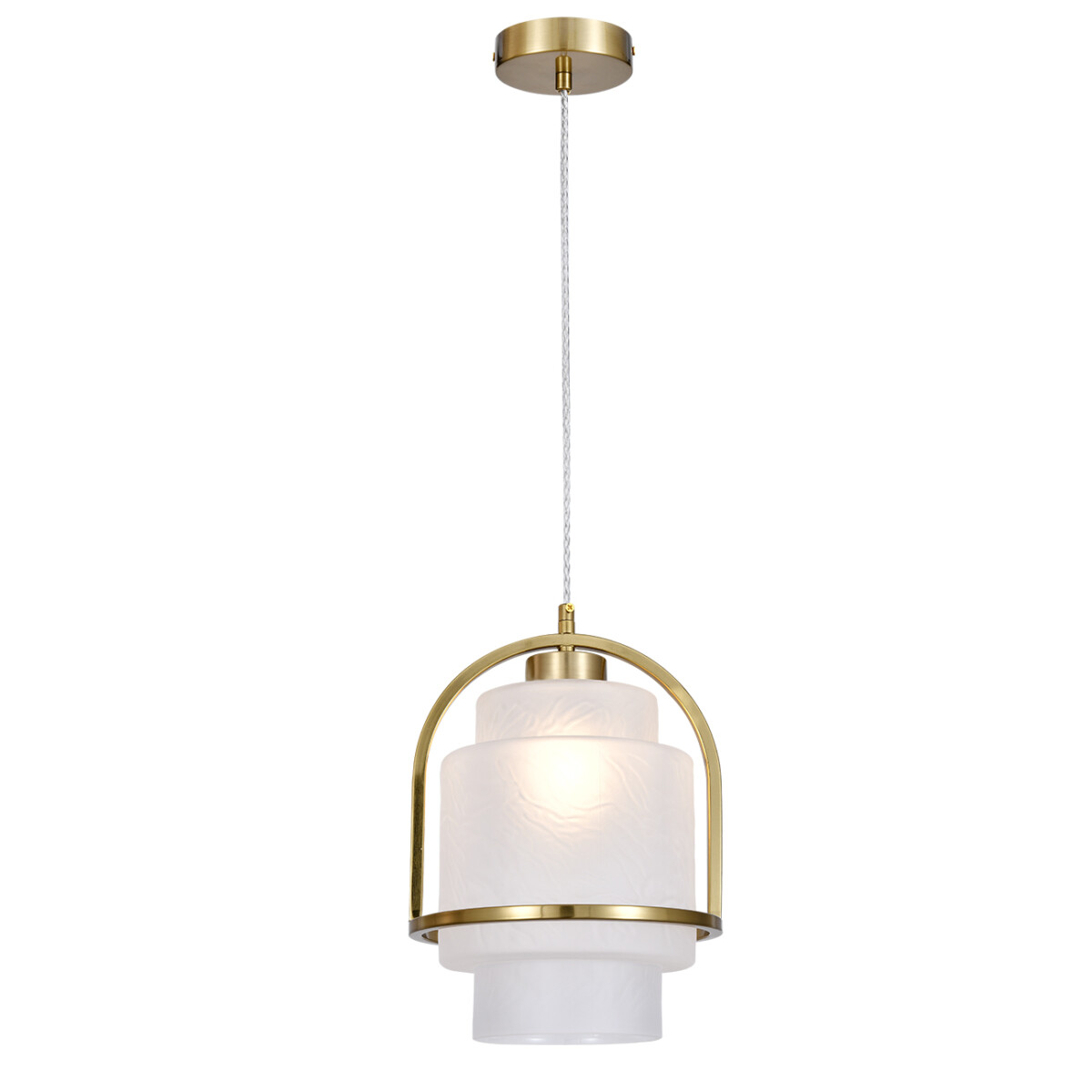 l137030 11069/1P White — изображение 1