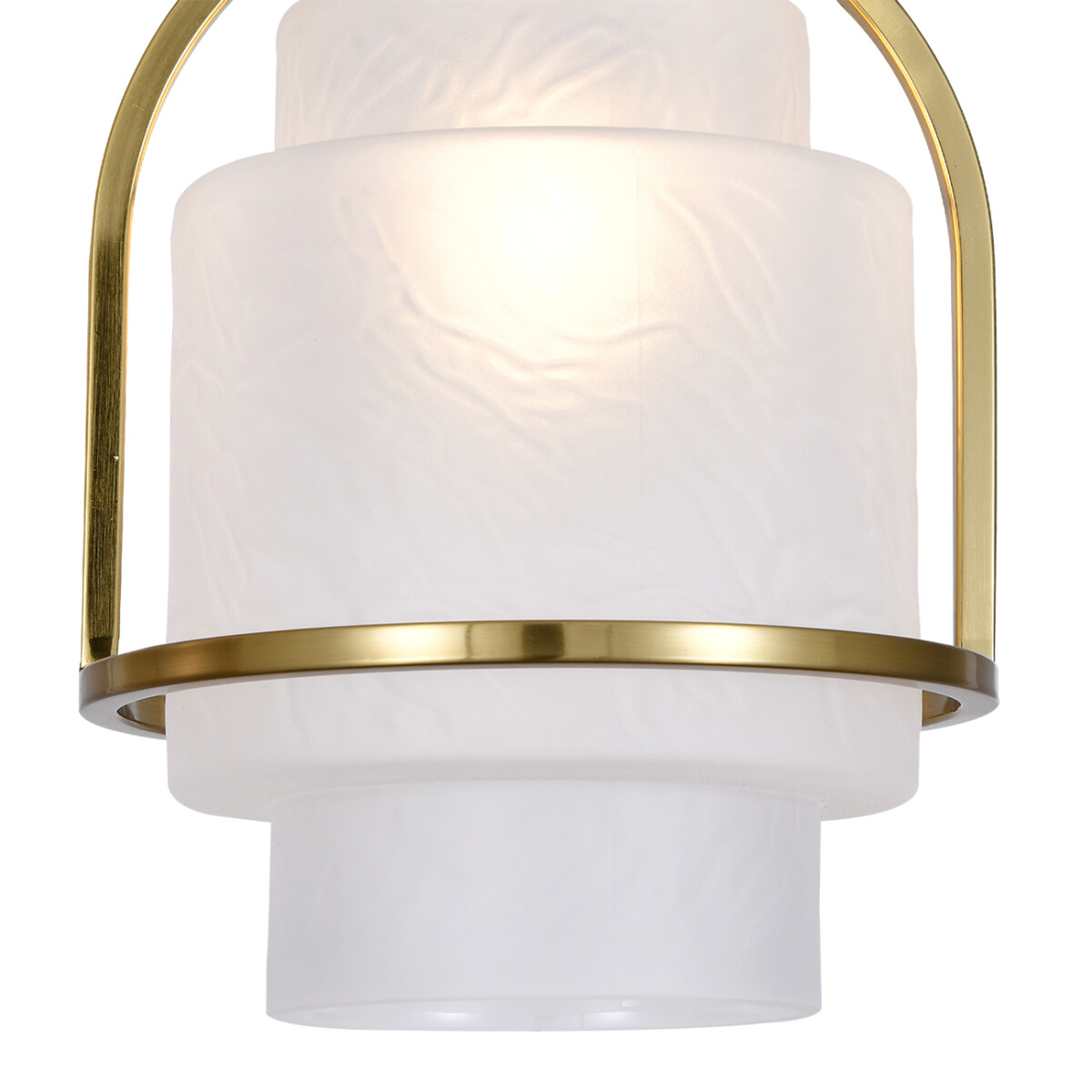 11069/1P White — изображение 3