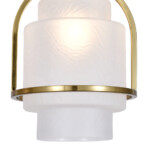 11069/1P White — изображение 3