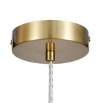 11069/1P White — изображение 4