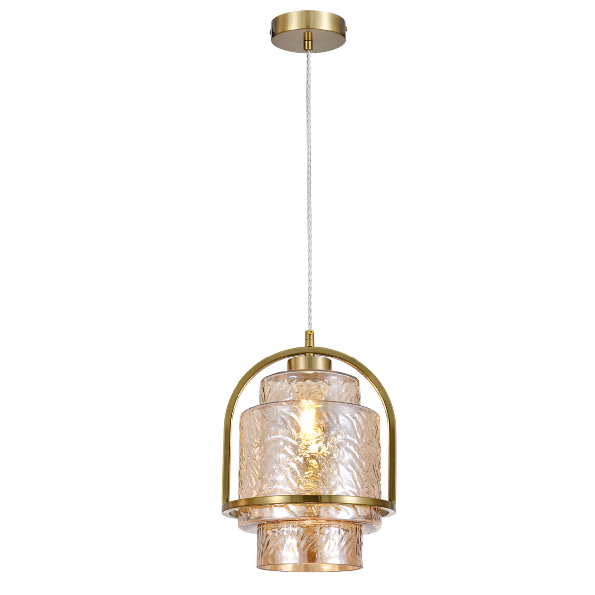 11069/1P Amber — изображение 1