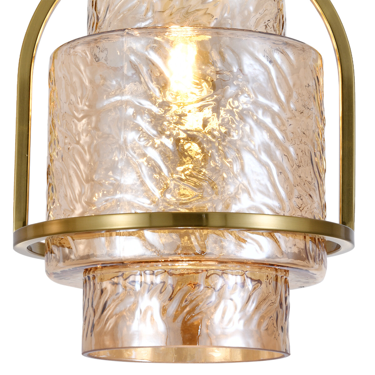 11069/1P Amber — изображение 3