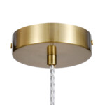 11069/1P Amber — изображение 4