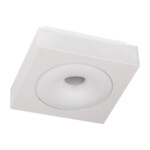 Escada 601/PL LED*17W — изображение 2