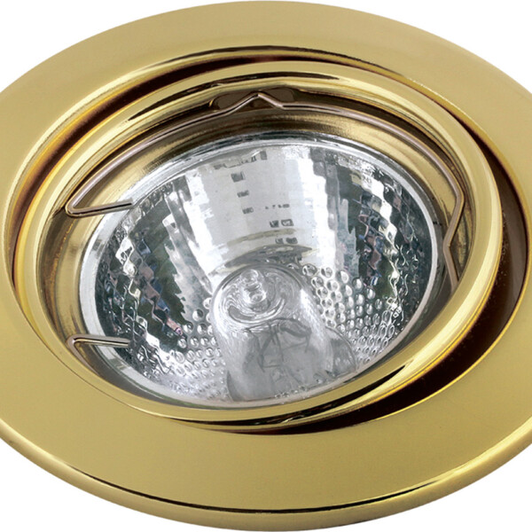 MODENA GU5.3 002 GD (RUS)