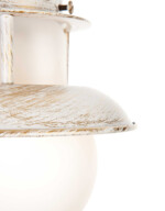 Escada 10164/1S E27*60W Beige — изображение 2