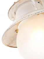 Escada 10164/1S E27*60W Beige — изображение 4