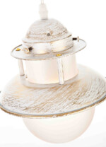 Escada 10164/3S E27*60W Beige — изображение 3