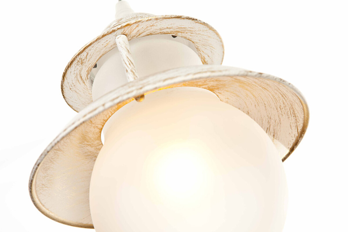 Escada 10164/3S E27*60W Beige — изображение 4