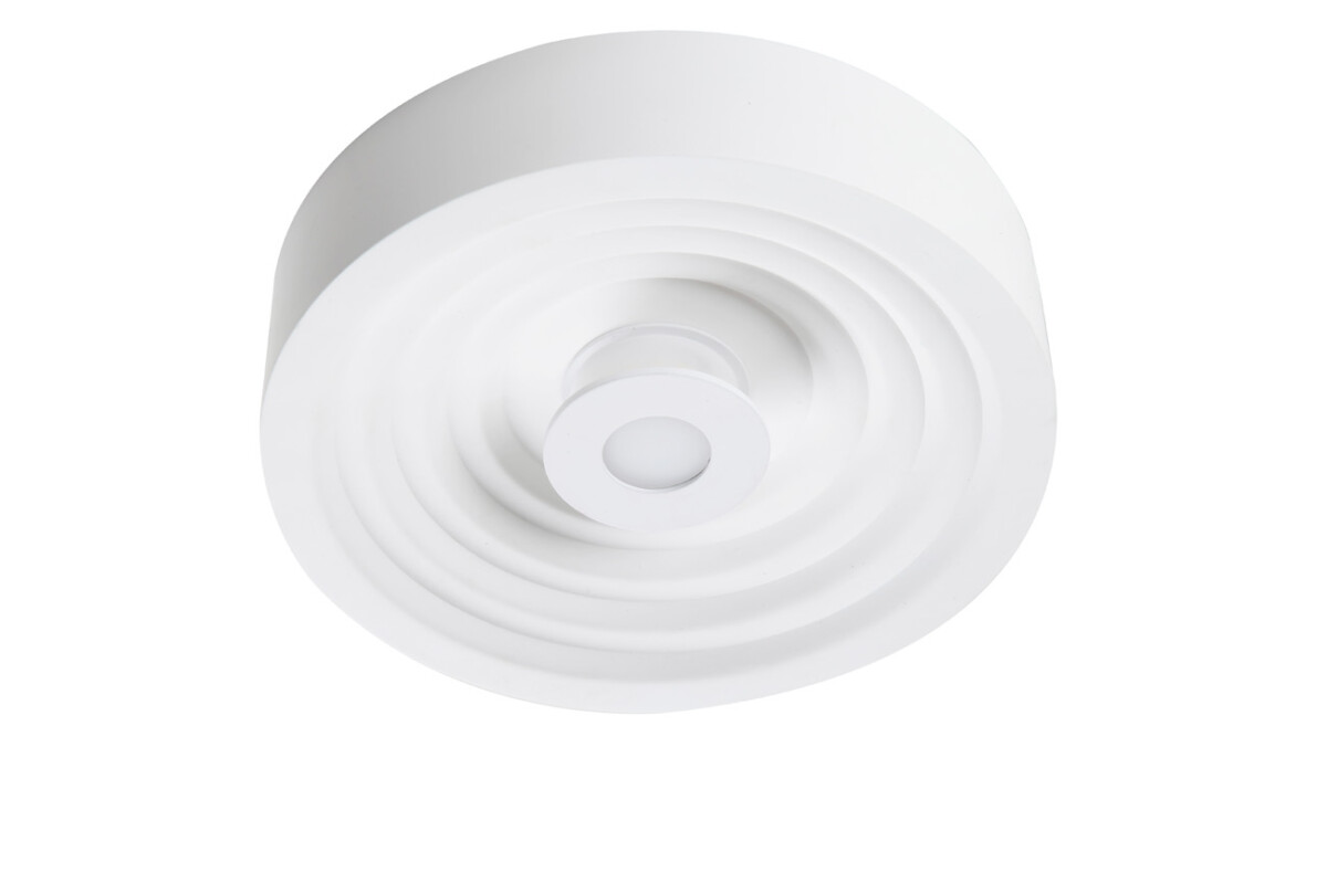 l38160 GESSO 700 LM 10218/S LED 7W ESCADA — изображение 1