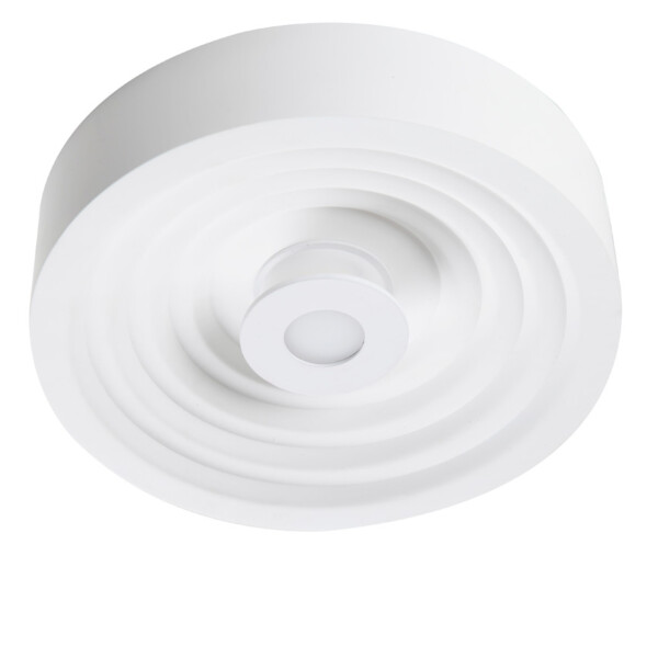 GESSO 700 LM 10218/S LED 7W ESCADA