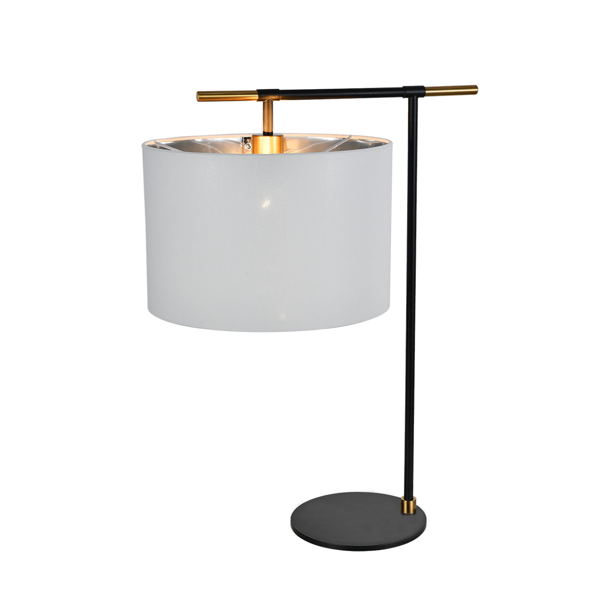 l40290 Escada 10186/L E27*60W Black — изображение 1