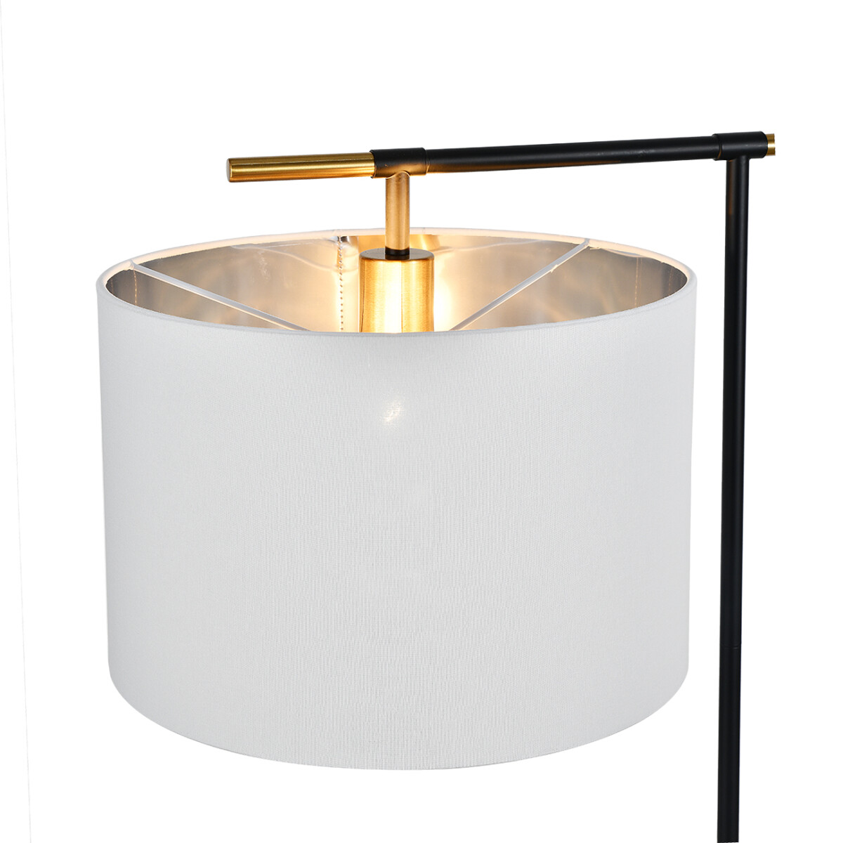 Escada 10186/L E27*60W Black — изображение 3