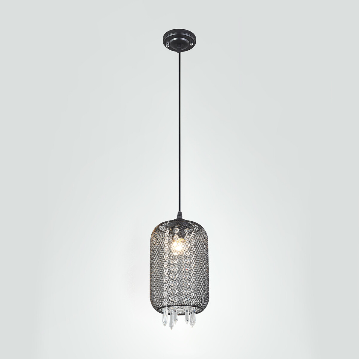 Escada 1125/1S E27*60W Black — изображение 4