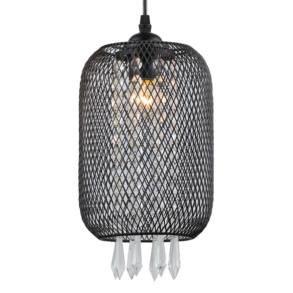 Escada 1125/1S E27*60W Black — изображение 6